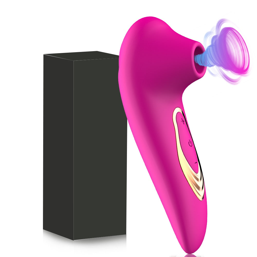 Female Sex Toy